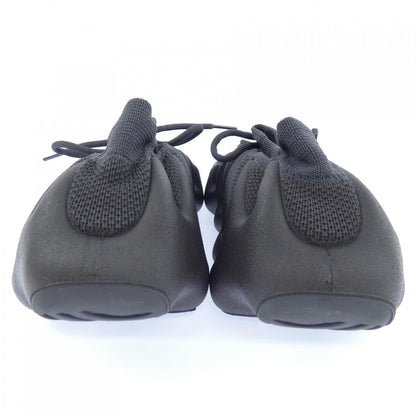 アディダス YEEZY 450 スニーカー
