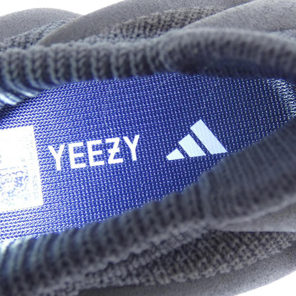 アディダス YEEZY 450 スニーカー