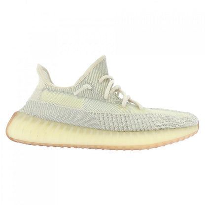 アディダス YEEZY350 スニーカー