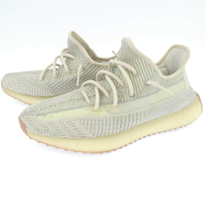 アディダス YEEZY350 スニーカー