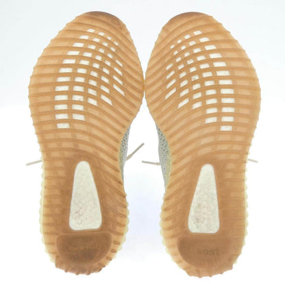 アディダス YEEZY350 スニーカー