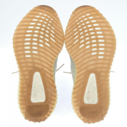 アディダス YEEZY350 スニーカー