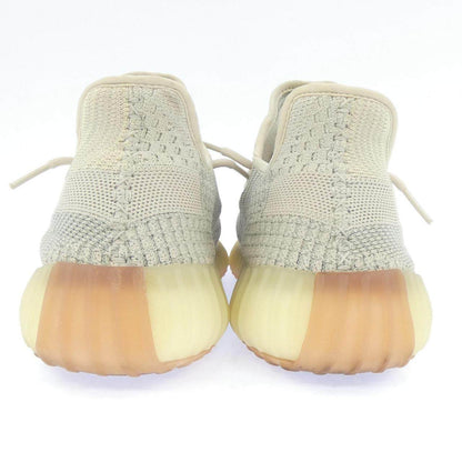 アディダス YEEZY350 スニーカー