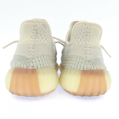アディダス YEEZY350 スニーカー