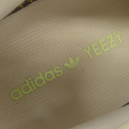 アディダス YEEZY350 スニーカー
