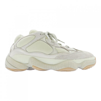 アディダス YEEZY500 スニーカー