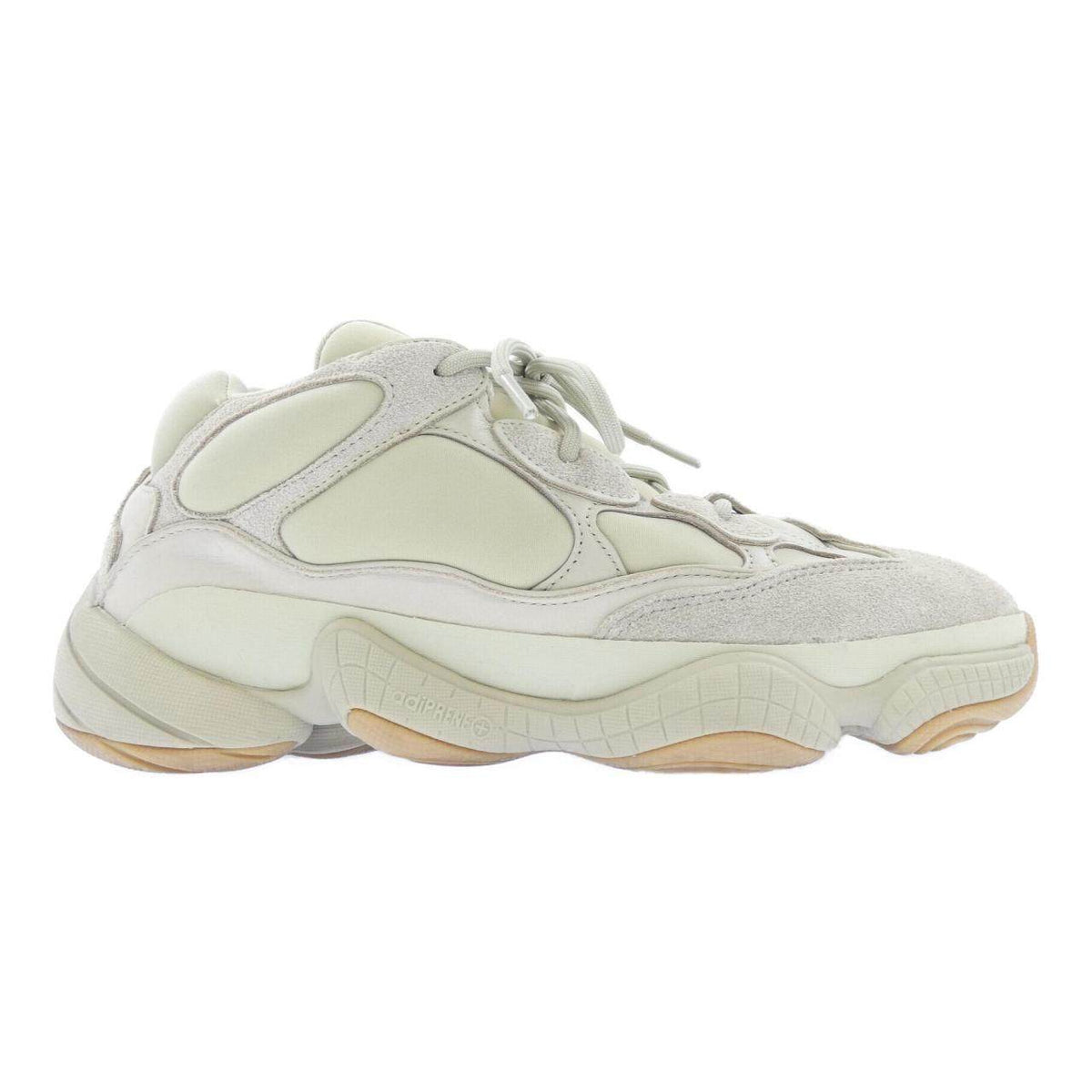 アディダス YEEZY500 スニーカー