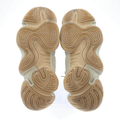 アディダス YEEZY500 スニーカー