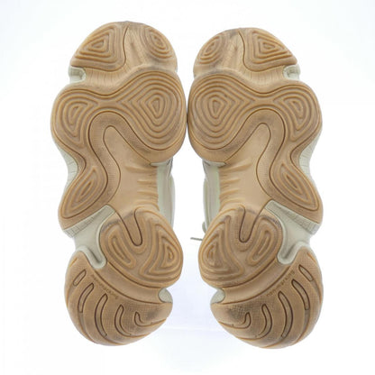 アディダス YEEZY500 スニーカー