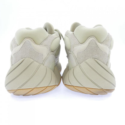 アディダス YEEZY500 スニーカー