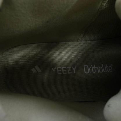 アディダス YEEZY500 スニーカー