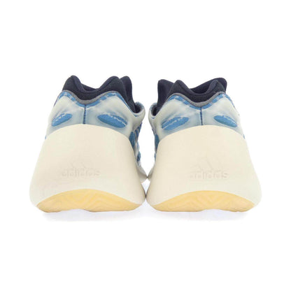 アディダス YEEZY700 V3 スニーカー