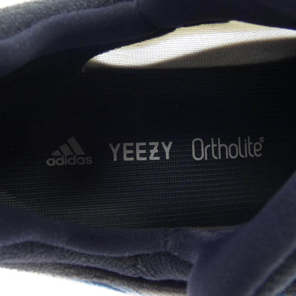 アディダス YEEZY700 V3 スニーカー