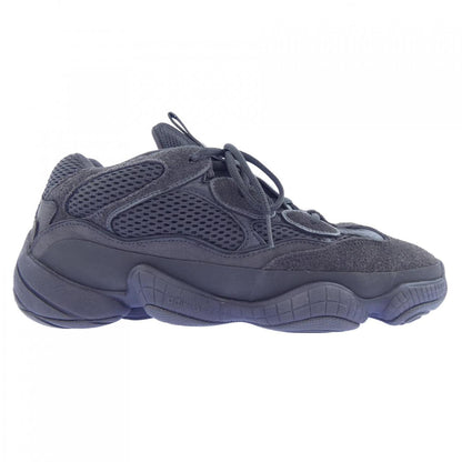 アディダス YEEZY500 スニーカー