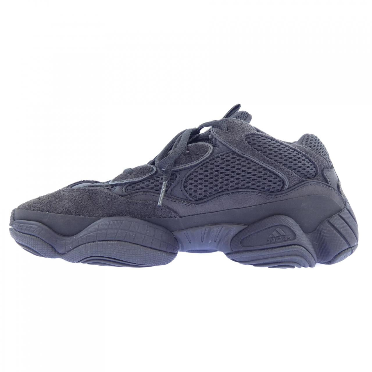 アディダス YEEZY500 スニーカー