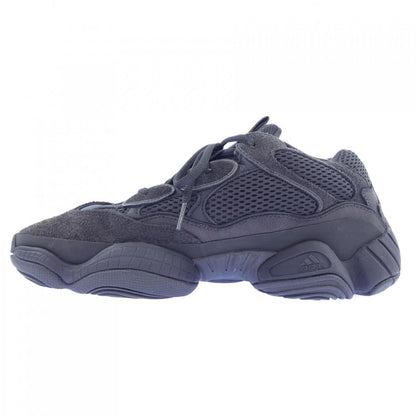 アディダス YEEZY500 スニーカー