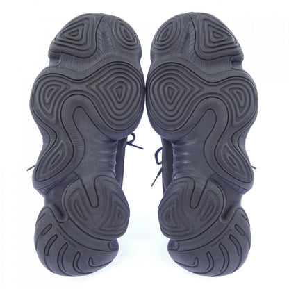 アディダス YEEZY500 スニーカー