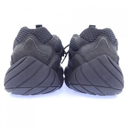 アディダス YEEZY500 スニーカー