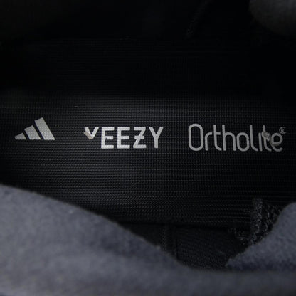 アディダス YEEZY500 スニーカー
