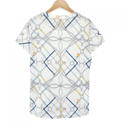 エルメス PARCOURS SANS FAUTE Tシャツ