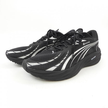 プーマ GORE-TEX スニーカー