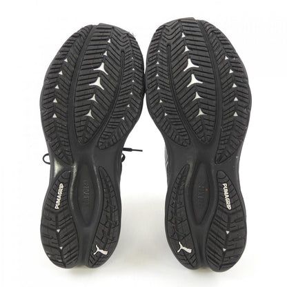プーマ GORE-TEX スニーカー