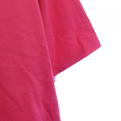 バレンシアガ コットンTシャツ