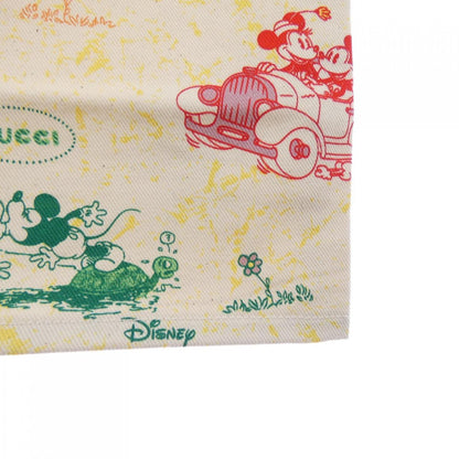 グッチ ディズニー スカート