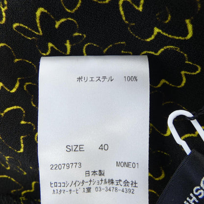 ヒロココシノ トップス
