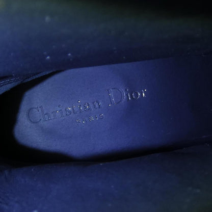 クリスチャンディオール DIOR EMPREINTE ブーツ