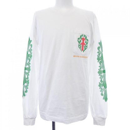 クロムハーツ Tシャツ