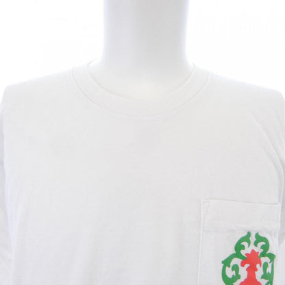 クロムハーツ Tシャツ