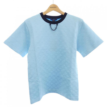 ルイヴィトン モノグラムジャガード Tシャツ