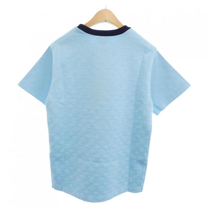 ルイヴィトン モノグラムジャガード Tシャツ