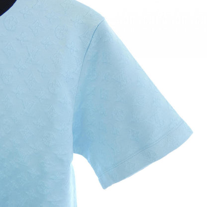 ルイヴィトン モノグラムジャガード Tシャツ