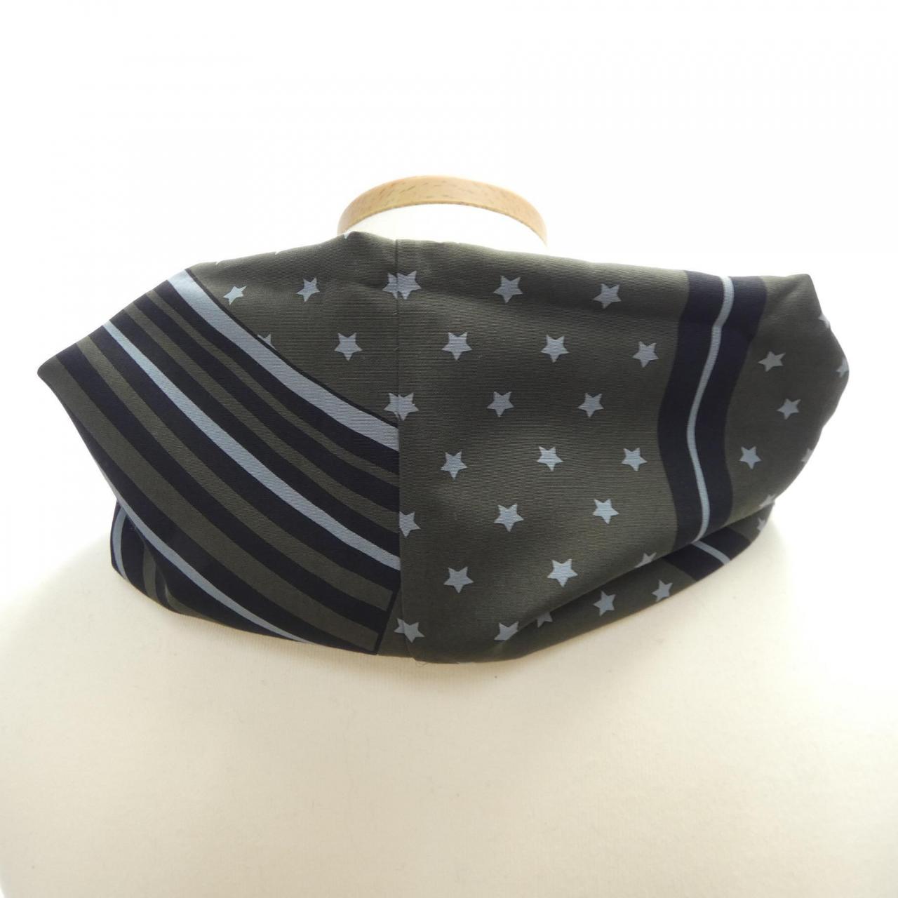 エルメス シルクストール