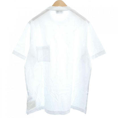 エルメス コットンTシャツ XLサイズ