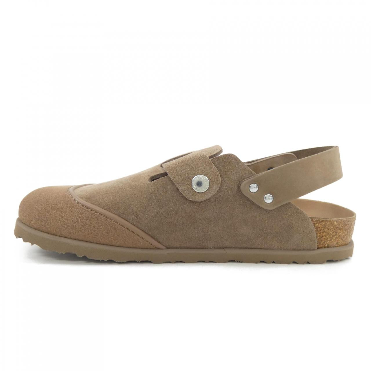 ディオール BIRKENSTOCK TOKIO サンダル