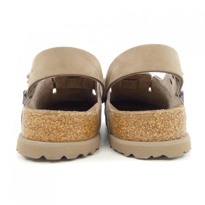 ディオール BIRKENSTOCK TOKIO サンダル
