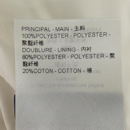 ルイヴィトン ジャケット