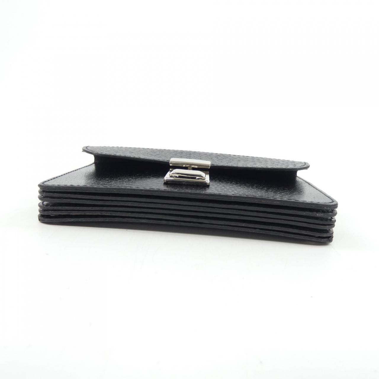 コムデギャルソン WALLET 財布