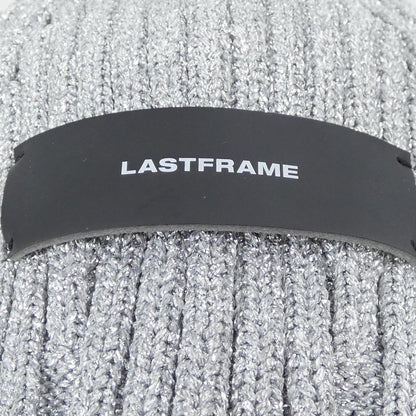 LASTFRAME TSUBO バッグ