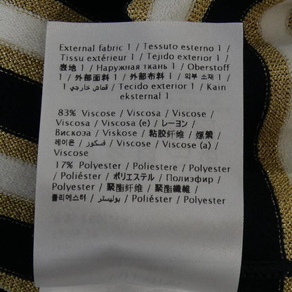 ヴァレンティノ ワンピース