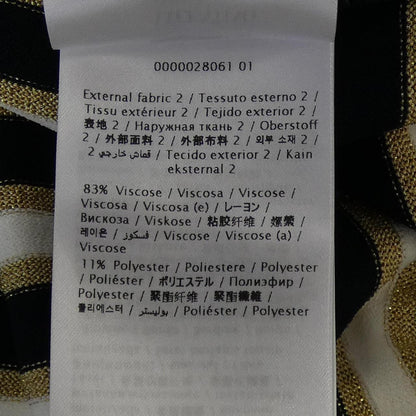 ヴァレンティノ ワンピース