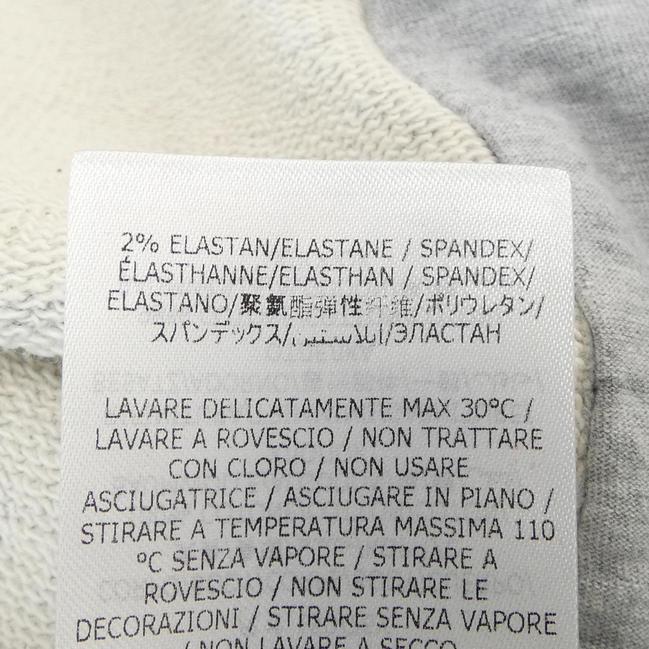 ステラマッカートニー ワンピース