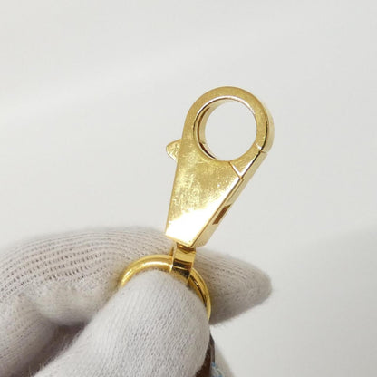 エルメス サングルカヴァル スイフト キャンバス 小物