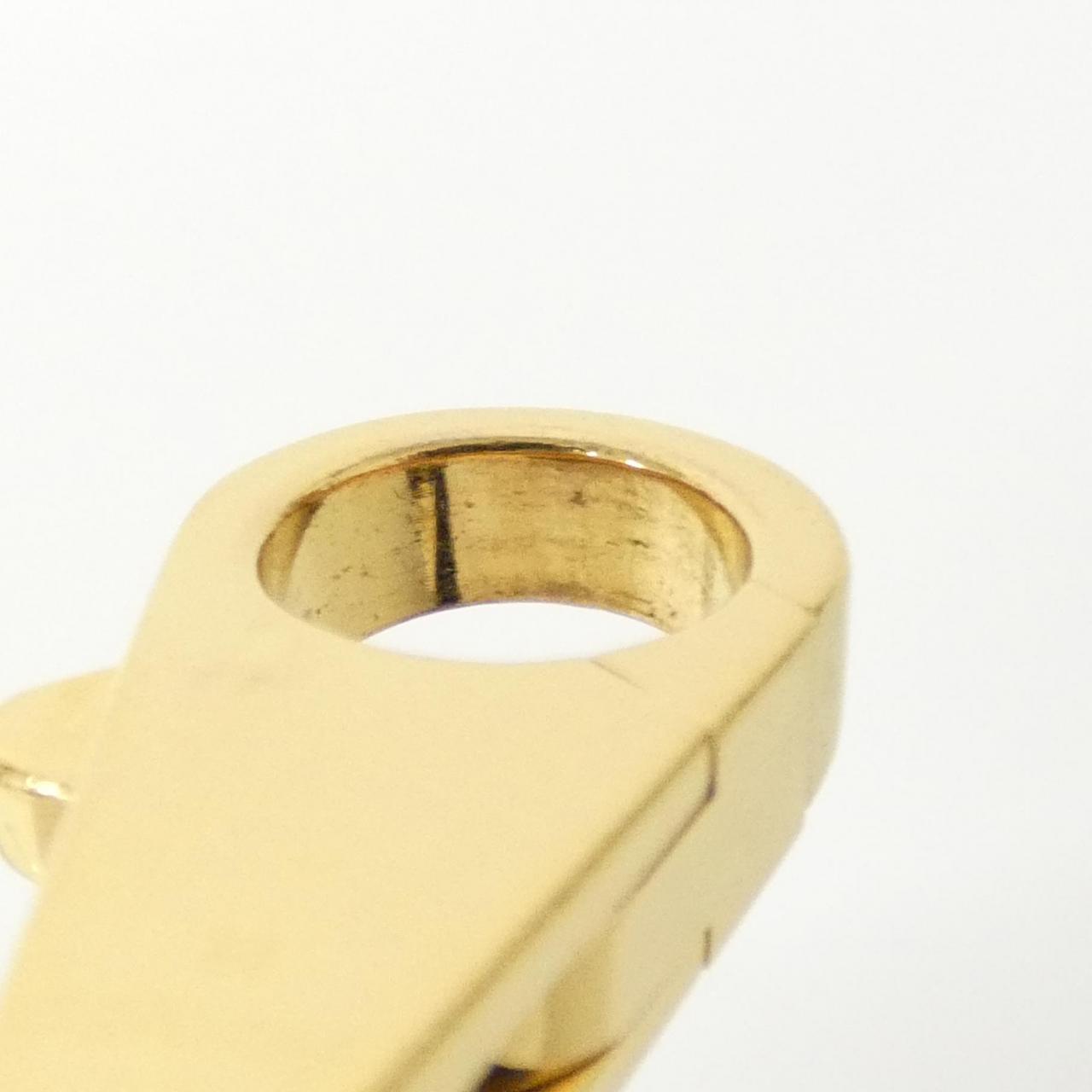エルメス サングルカヴァル スイフト キャンバス 小物