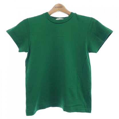 エンフォルド コットンTシャツ