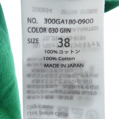 エンフォルド コットンTシャツ