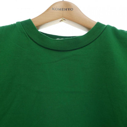 エンフォルド コットンTシャツ